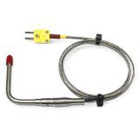 THERMOCOUPLE AMPLIFIERS
