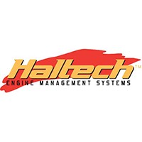 Haltech Elite 2500 Ford Coyote 5.0 Terminated Harness Kit