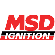 Ignition Module/Pickup Kit, PN 8366 Distributor