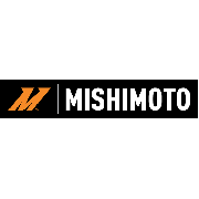 Mishimoto Performance Air Filter