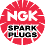 stock # 4660 - spark plug