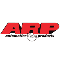 ARP Hardware - SBC/GENIII LS 3/8 flange 12pt header bolt kit