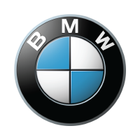 BMW VALVES