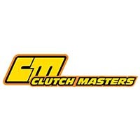 Clutchmaster - Dodge Stealth 850 Series Steel Flywheel