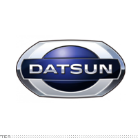 Datsun Z-510