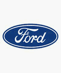 Ford 428ci TF5 11R 4.125 Bore 1.280 CH -29.2cc 10.5:1 CR