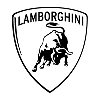 2003-2008 Laborghini Gallardo V10 5.0L
