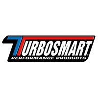 TurboSmart
