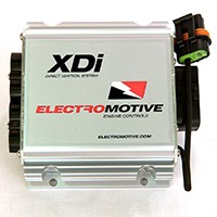 XDI Complete Kits
