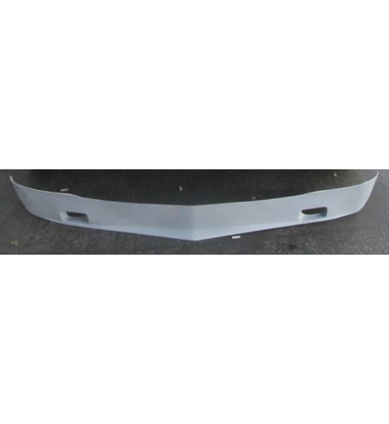 Top End Performance - Alpina-style front air dam for 2002 - 2002 Parts ...