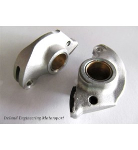 Heavy Duty Rocker Arm for M10 and M30