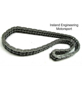 Timing Chain - M30