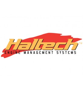 Haltech Racepak ROM UPGRADE (Increases from 16 to 20 EFI Channels & 32 to 40 total loggablechannels) (EXCLUDING ALL FREIGHT- CHARGES)