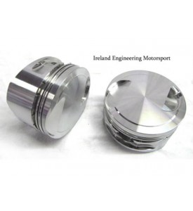 Custom Forged Pistons for M30